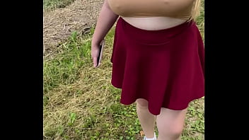 Unbelievable monster huge tits in hard action perfect pov fuck