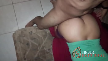 Noite de halloween de sexo quente com uma morena dos peitos grandes naturais depois da festa a brasileira curte sexo oral molhado e profundo bunda grande e peitos grandes pau enorme bbc Noite de halloween de sexo quente com uma morena dos peitos grandes naturais depois da festa a brasileira curte sexo oral molhado e profundo bunda grande e peitos grandes pau enorme bbc