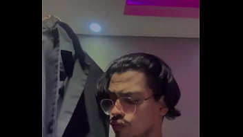 Finalmente testar minha skin full social numa formatura cheia de universitárias e open bar foodcomo eu amo minha vida