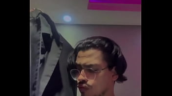 Finalmente testar minha skin full social numa formatura cheia de universitárias e open bar foodcomo eu amo minha vida