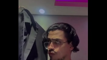 Finalmente testar minha skin full social numa formatura cheia de universitárias e open bar foodcomo eu amo minha vida