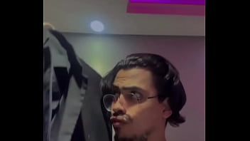 Finalmente testar minha skin full social numa formatura cheia de universitárias e open bar foodcomo eu amo minha vida