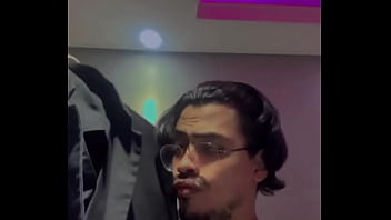 Finalmente testar minha skin full social numa formatura cheia de universitárias e open bar foodcomo eu amo minha vida