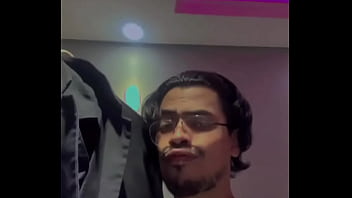 Finalmente testar minha skin full social numa formatura cheia de universitárias e open bar foodcomo eu amo minha vida