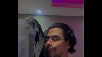 Finalmente testar minha skin full social numa formatura cheia de universitárias e open bar foodcomo eu amo minha vida