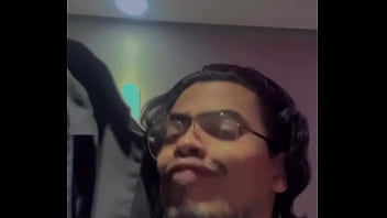 Finalmente testar minha skin full social numa formatura cheia de universitárias e open bar foodcomo eu amo minha vida