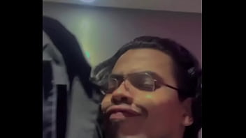 Finalmente testar minha skin full social numa formatura cheia de universitárias e open bar foodcomo eu amo minha vida