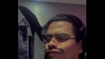 Finalmente testar minha skin full social numa formatura cheia de universitárias e open bar foodcomo eu amo minha vida