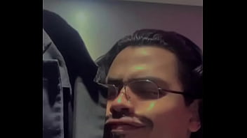 Finalmente testar minha skin full social numa formatura cheia de universitárias e open bar foodcomo eu amo minha vida