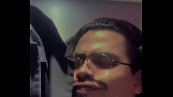 Finalmente testar minha skin full social numa formatura cheia de universitárias e open bar foodcomo eu amo minha vida