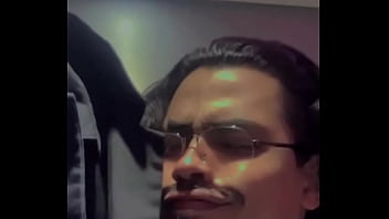 Finalmente testar minha skin full social numa formatura cheia de universitárias e open bar foodcomo eu amo minha vida