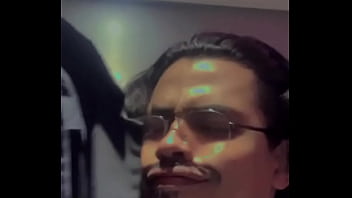 Finalmente testar minha skin full social numa formatura cheia de universitárias e open bar foodcomo eu amo minha vida