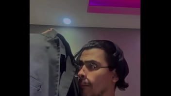 Finalmente testar minha skin full social numa formatura cheia de universitárias e open bar foodcomo eu amo minha vida