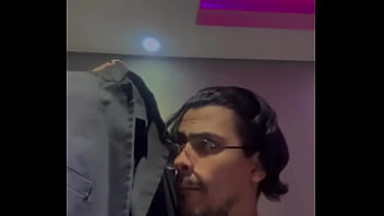 Finalmente testar minha skin full social numa formatura cheia de universitárias e open bar foodcomo eu amo minha vida