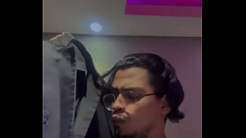 Finalmente testar minha skin full social numa formatura cheia de universitárias e open bar foodcomo eu amo minha vida