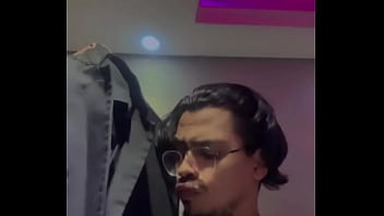 Finalmente testar minha skin full social numa formatura cheia de universitárias e open bar foodcomo eu amo minha vida