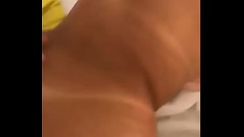 Carioca safada dando para o namorado de nova iguaçu rj