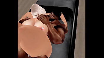 Una putita Una putita