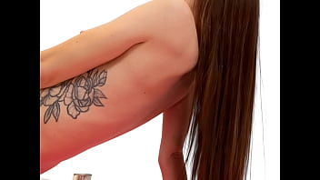 Sola zola in yoga for beginners braindance spatial vr