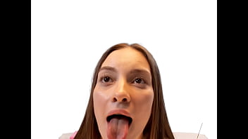 Sola zola in yoga for beginners braindance spatial vr