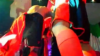 Sexy Gay Black Teens Have Fast Sex Today's C A Self Fuck thumbnail