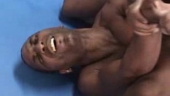 Stiker Part 3 thumbnail