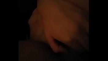 Ex mia masturbandose