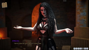 Lust Academy 298 thumbnail