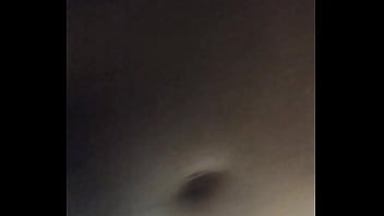 Fucking a black wet pussy