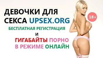 Хорошо села на член Наездница скачет верхом на члене