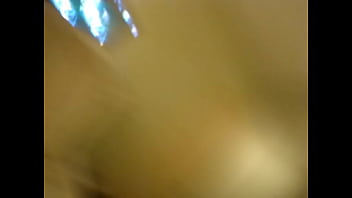 Casal Amador Adora03 thumbnail