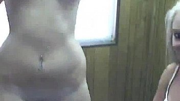 Camgirl Cam thumbnail