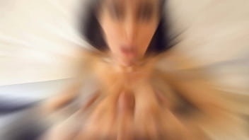 Jada sparks can't sleep so sucks cock blowjob pov