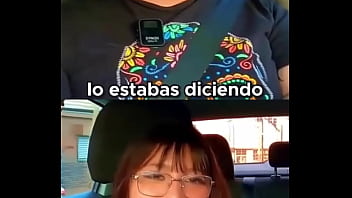 ¡candy garay y sus posiciones favoritas casting escena completa ya disponible en putacalentura al lado de luisgarayx