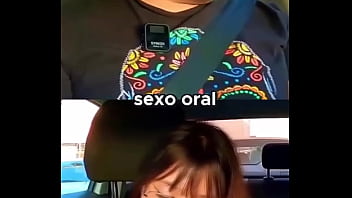 ¡candy garay y sus posiciones favoritas casting escena completa ya disponible en putacalentura al lado de luisgarayx