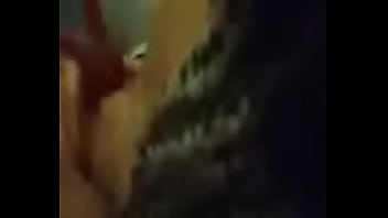 B6f0a86d 9ca5 45d1 9274 f0996b1d624f