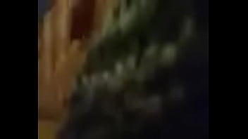 B6f0a86d 9ca5 45d1 9274 f0996b1d624f