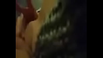 B6f0a86d 9ca5 45d1 9274 f0996b1d624f