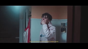 Xxxxxxx Speras thumbnail