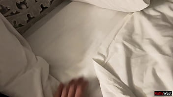 If you have always dreamed of anal sex the fairy will fulfill your wish