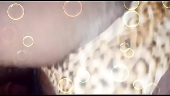 Video 20180105003537821 by videoshow