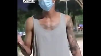 Buscando la superación en tiempos difíciles #elchicletv #vida #superacion #atrevidoypegajoso #historia #chiclenoticias