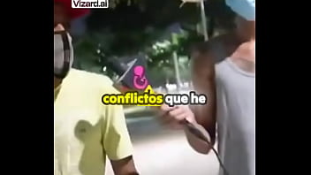 Buscando la superación en tiempos difíciles #elchicletv #vida #superacion #atrevidoypegajoso #historia #chiclenoticias