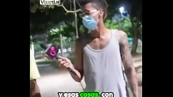 Buscando la superación en tiempos difíciles #elchicletv #vida #superacion #atrevidoypegajoso #historia #chiclenoticias