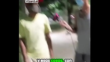 Buscando la superación en tiempos difíciles #elchicletv #vida #superacion #atrevidoypegajoso #historia #chiclenoticias