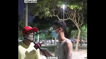 Buscando la superación en tiempos difíciles #elchicletv #vida #superacion #atrevidoypegajoso #historia #chiclenoticias