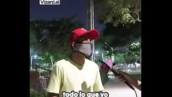 Buscando la superación en tiempos difíciles #elchicletv #vida #superacion #atrevidoypegajoso #historia #chiclenoticias