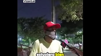 Buscando la superación en tiempos difíciles #elchicletv #vida #superacion #atrevidoypegajoso #historia #chiclenoticias