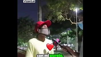 Buscando la superación en tiempos difíciles #elchicletv #vida #superacion #atrevidoypegajoso #historia #chiclenoticias