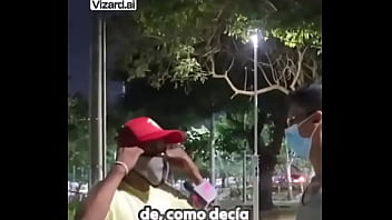 Buscando la superación en tiempos difíciles #elchicletv #vida #superacion #atrevidoypegajoso #historia #chiclenoticias